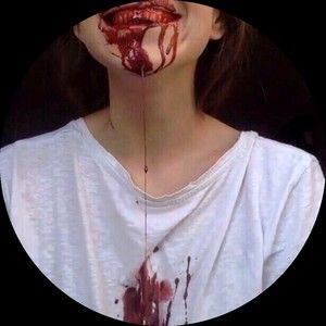 Meet your Posher, Bumblebeesg